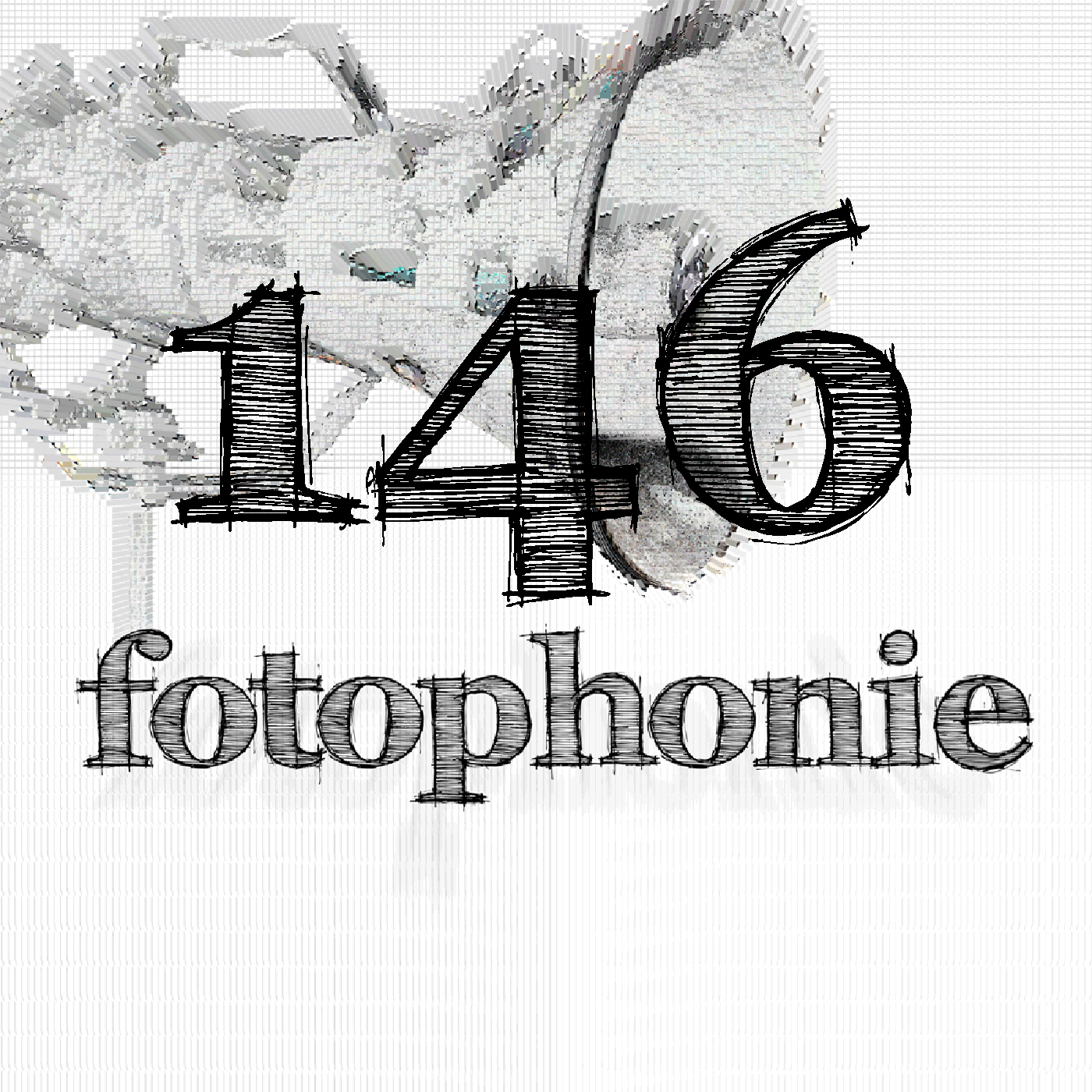 Modefotografie