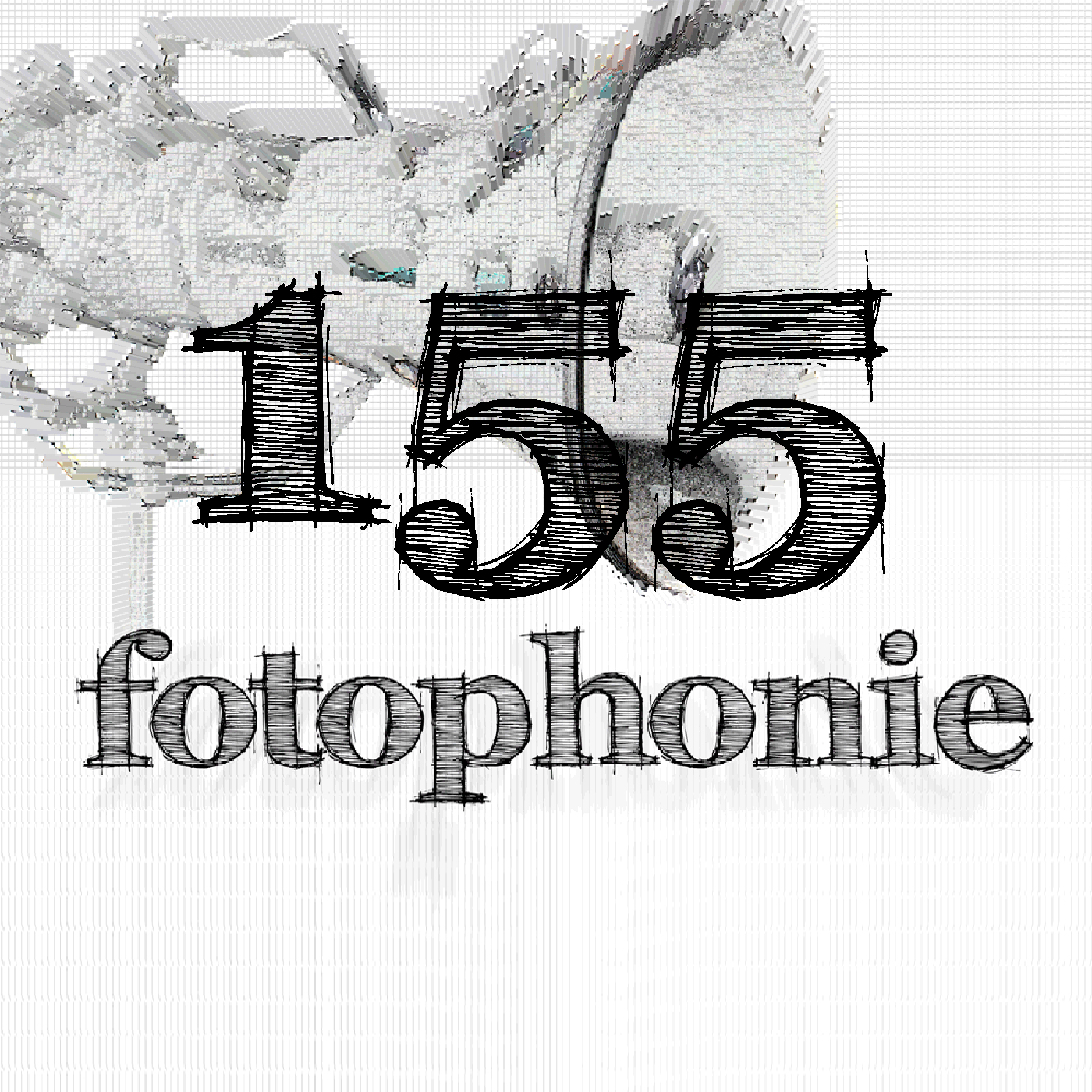 Full Metal Konzertfotografie