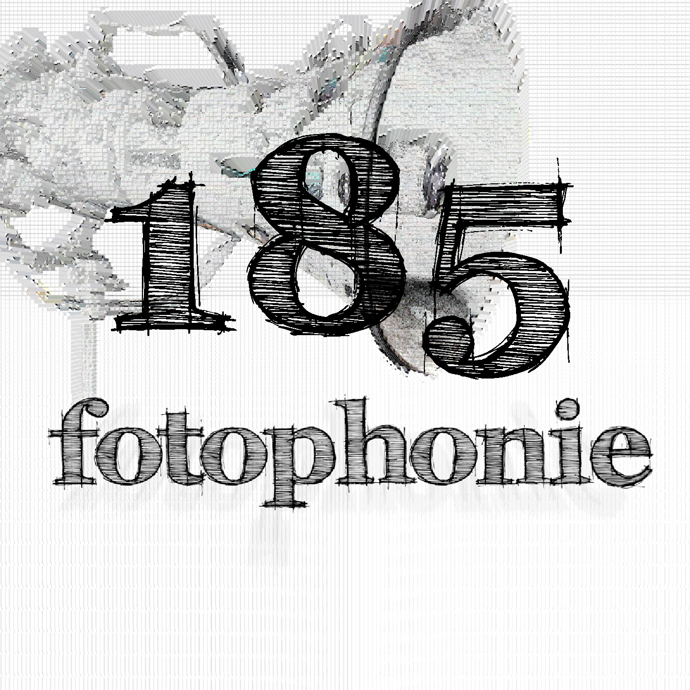 fotophonie – Fotografie unterhaltsam vertont