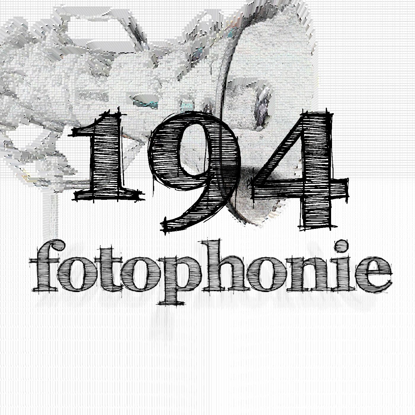 fotophonie – Fotografie unterhaltsam vertont (MP3)