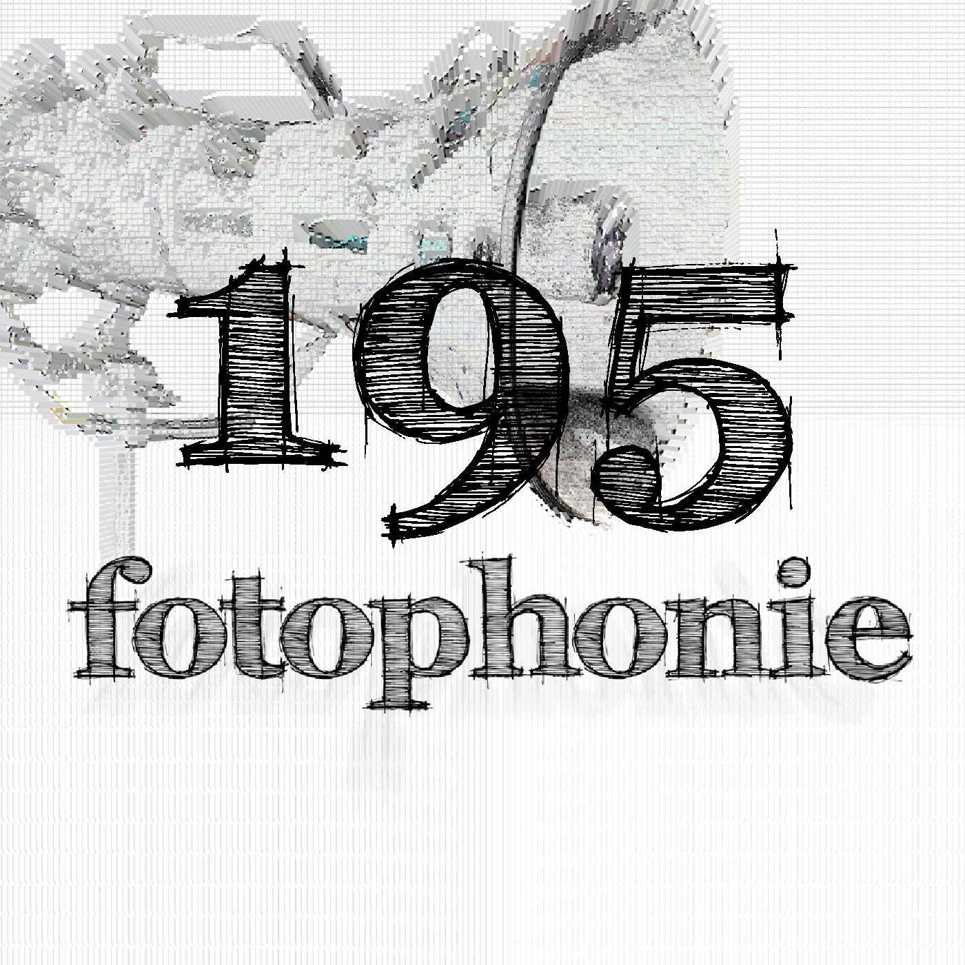 fotophonie – Fotografie unterhaltsam vertont