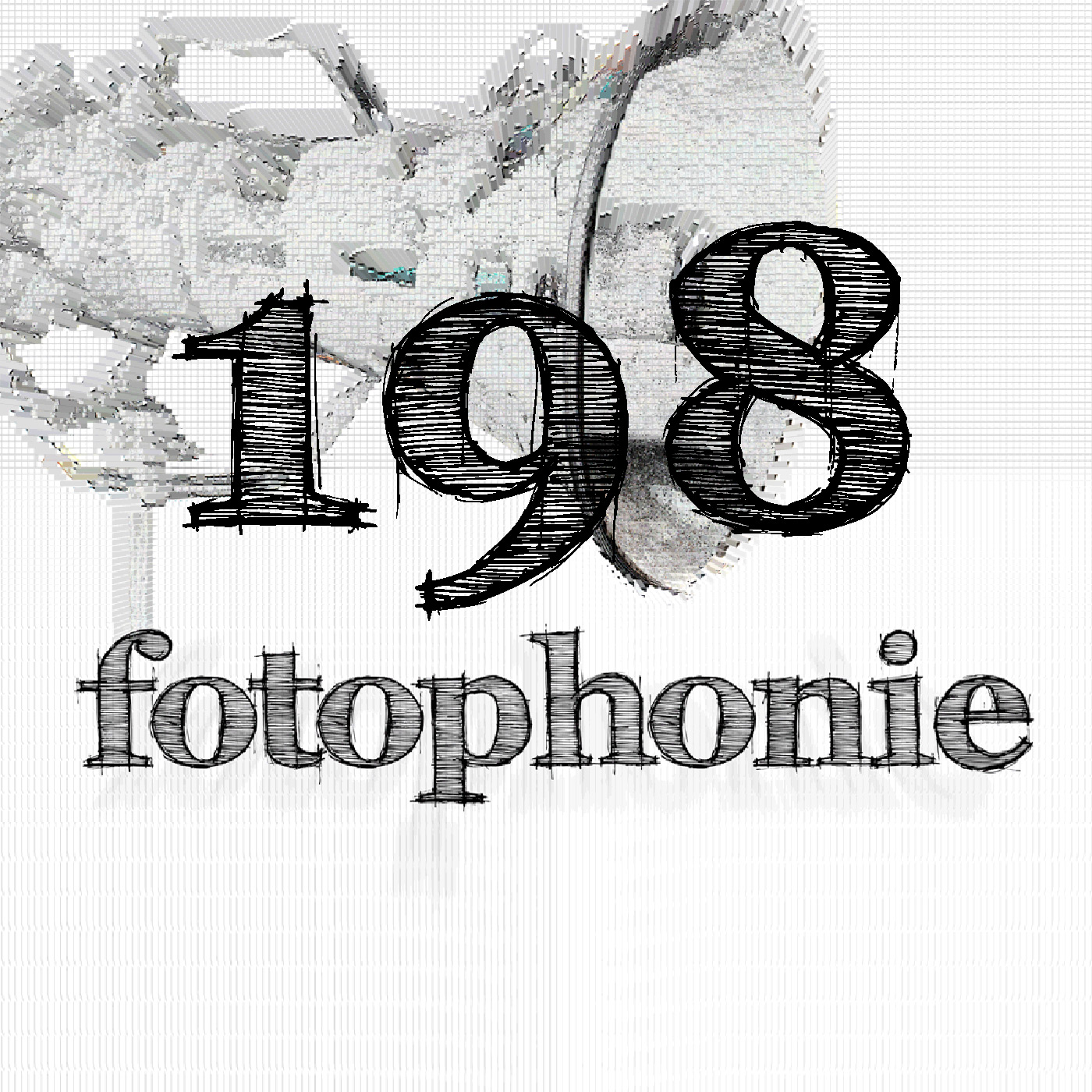 fotophonie – Fotografie unterhaltsam vertont (MP3)