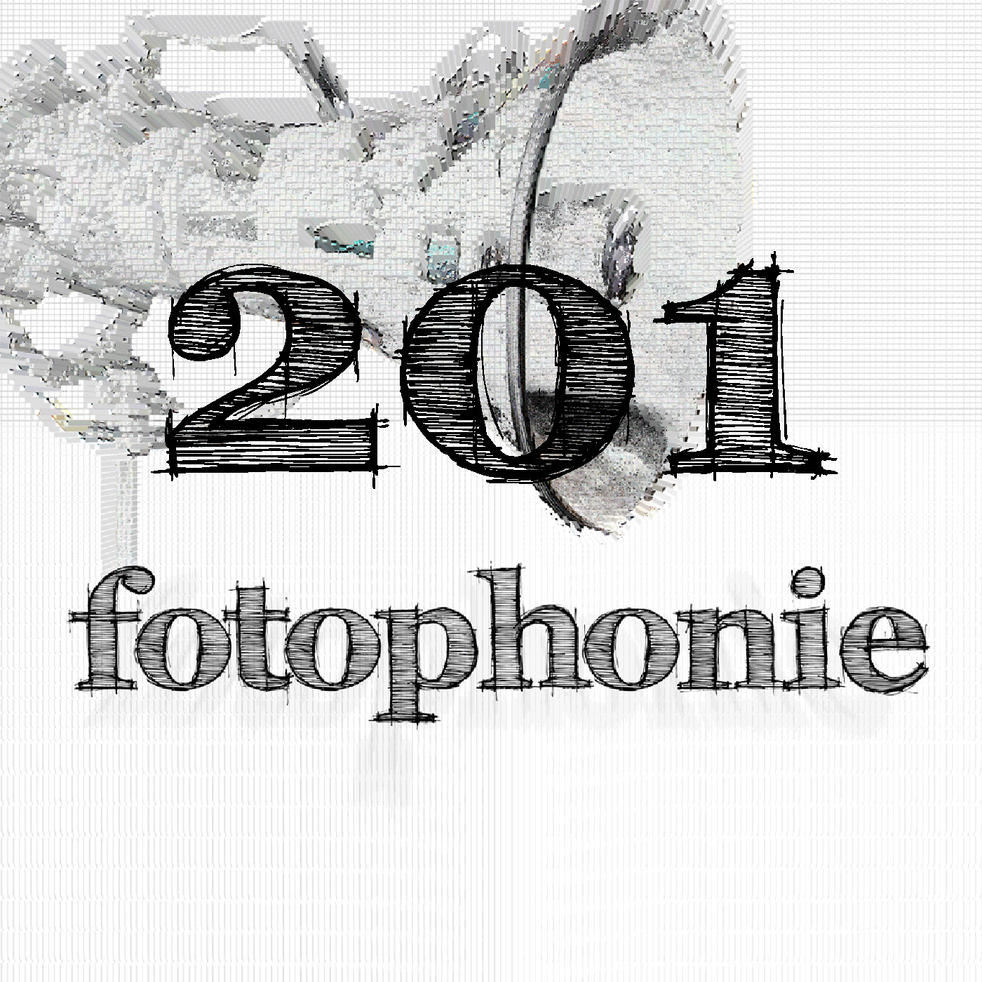 fotophonie – Fotografie unterhaltsam vertont (MP3)
