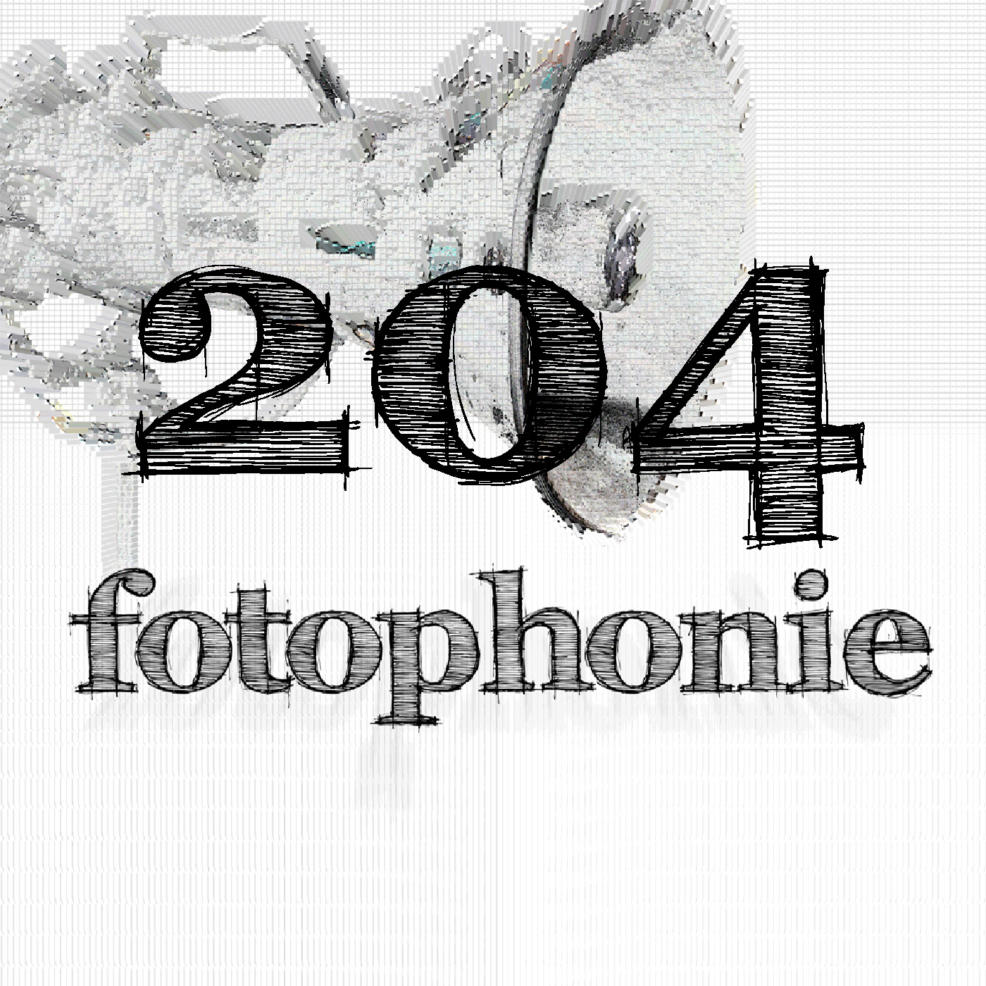 fotophonie – Fotografie unterhaltsam vertont (MP3)