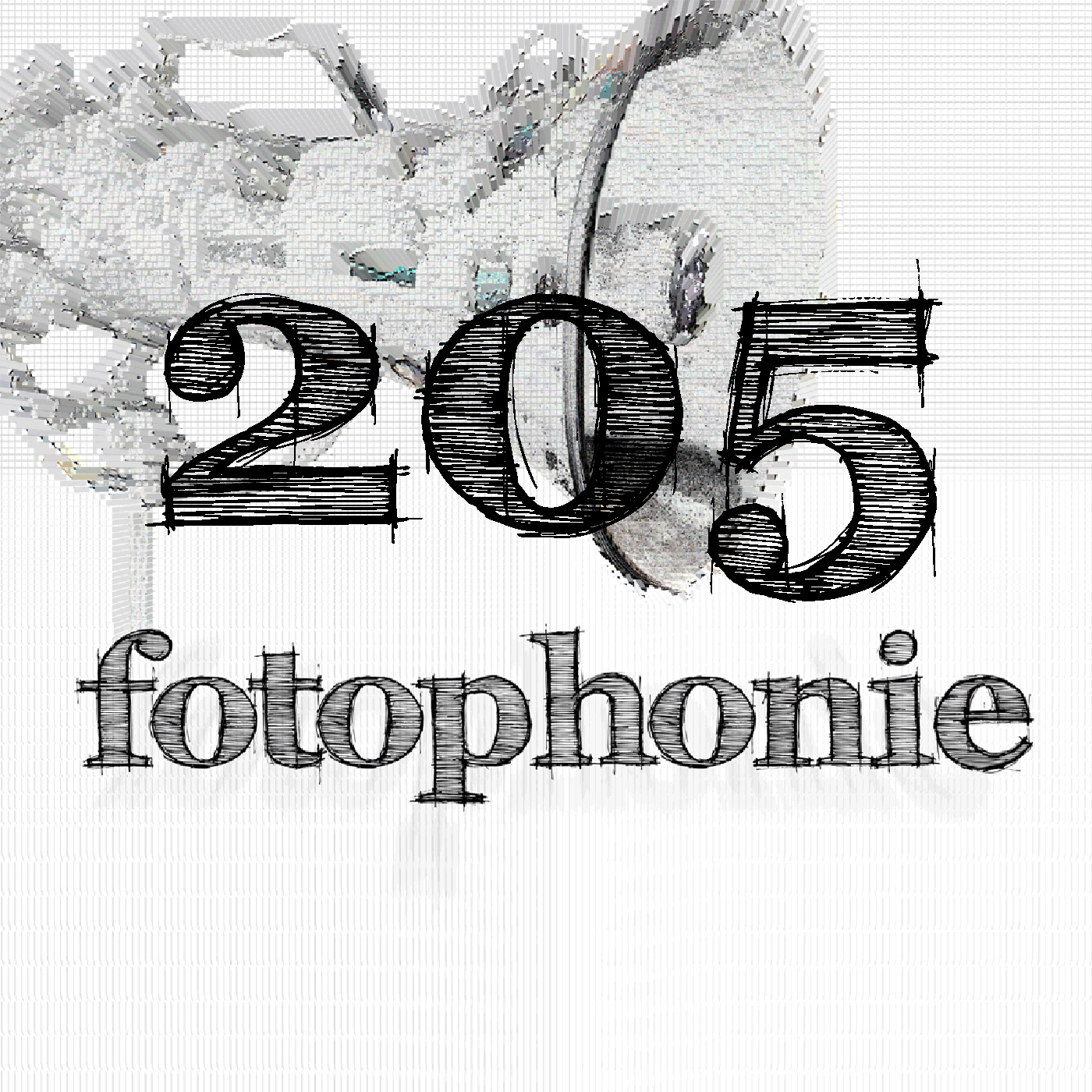 fotophonie – Fotografie unterhaltsam vertont (MP3)