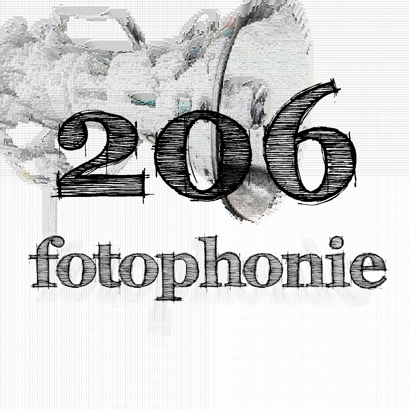 fotophonie – Fotografie unterhaltsam vertont (MP3)