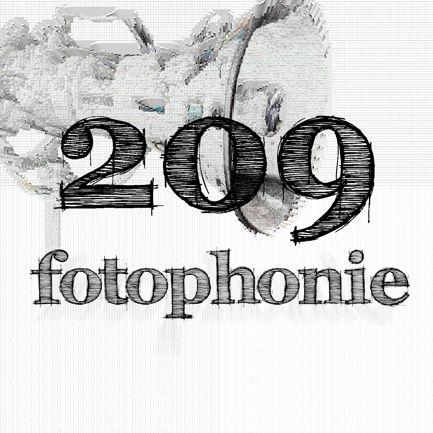 fotophonie – Fotografie unterhaltsam vertont (MP3)