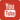 youtube - Shadow and Light Fotografie Icon